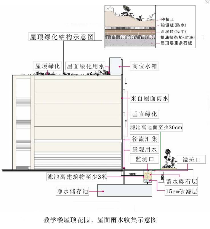 屋頂雨水收集.jpg